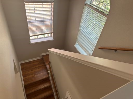 1117 Acacia Drive Anna TX 75409