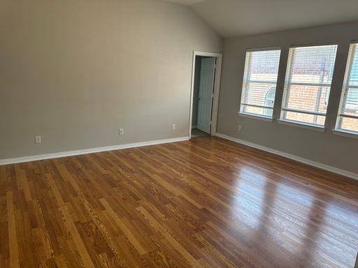 1117 Acacia Drive Anna TX 75409