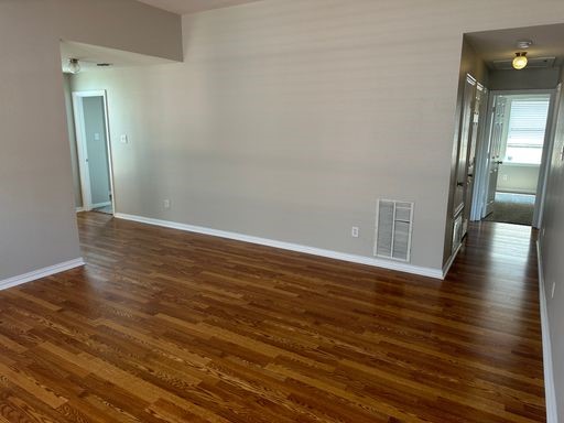 1117 Acacia Drive Anna TX 75409