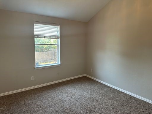 1117 Acacia Drive Anna TX 75409