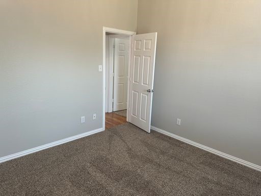 1117 Acacia Drive Anna TX 75409