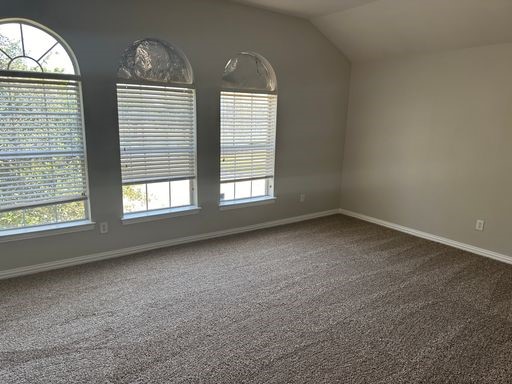 1117 Acacia Drive Anna TX 75409