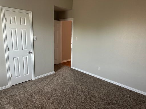 1117 Acacia Drive Anna TX 75409