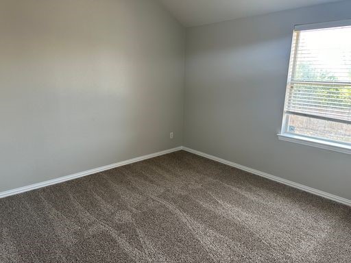 1117 Acacia Drive Anna TX 75409