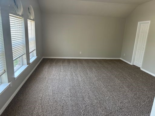 1117 Acacia Drive Anna TX 75409