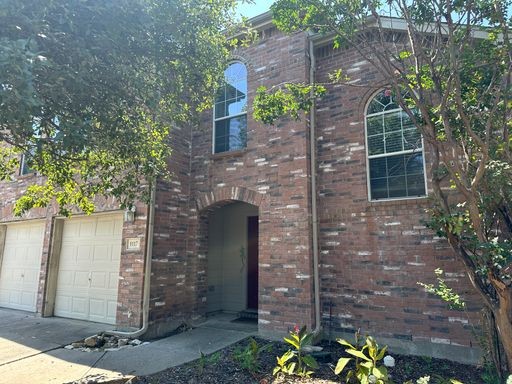 1117 Acacia Drive Anna TX 75409