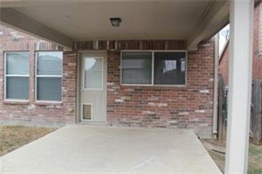 1117 Acacia Drive Anna TX 75409