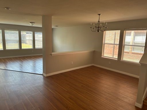 1117 Acacia Drive Anna TX 75409