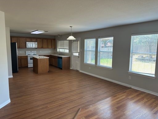 1117 Acacia Drive Anna TX 75409