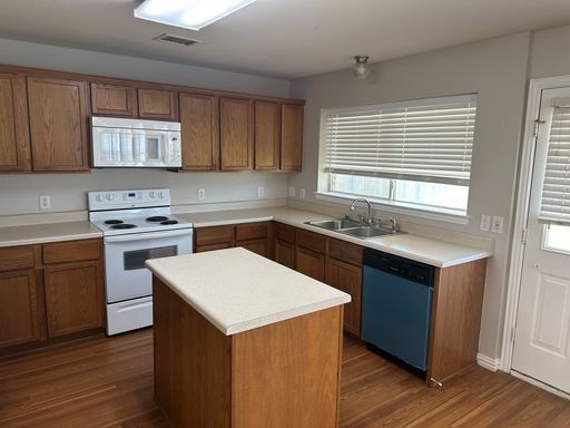 1117 Acacia Drive Anna TX 75409
