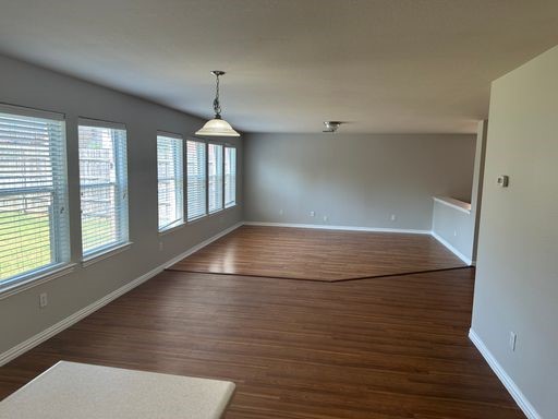 1117 Acacia Drive Anna TX 75409