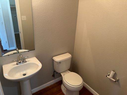 1117 Acacia Drive Anna TX 75409
