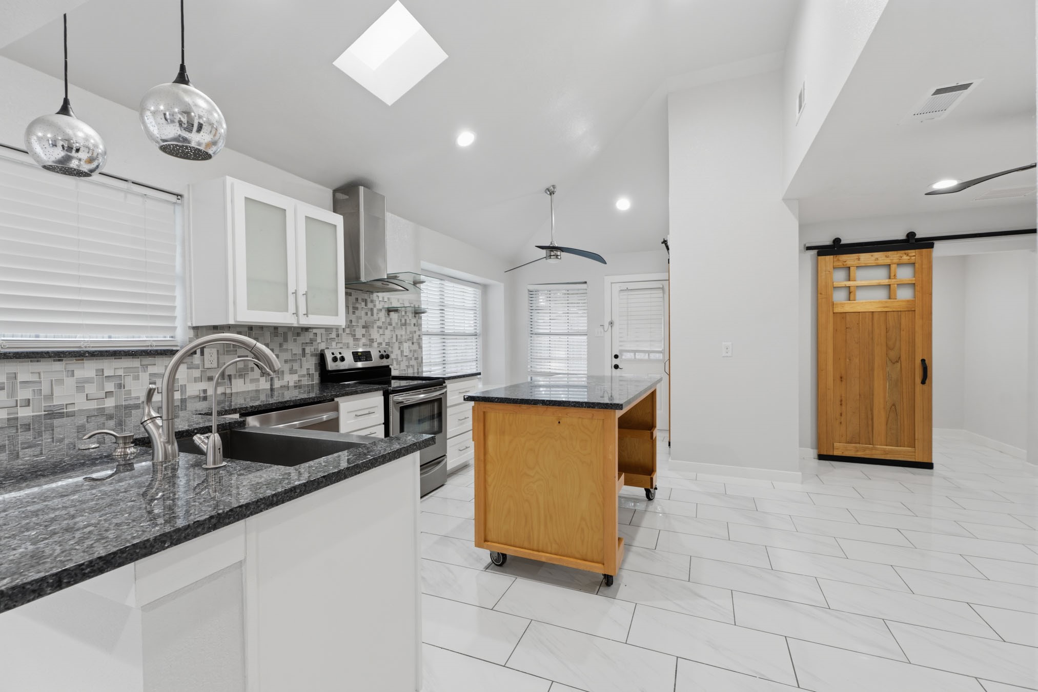3721 Smartt Street Rowlett TX 75088