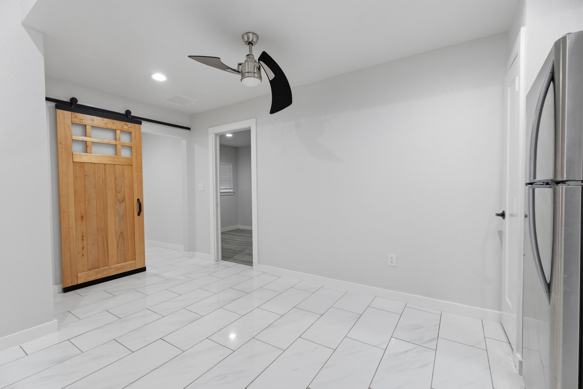 3721 Smartt Street Rowlett TX 75088