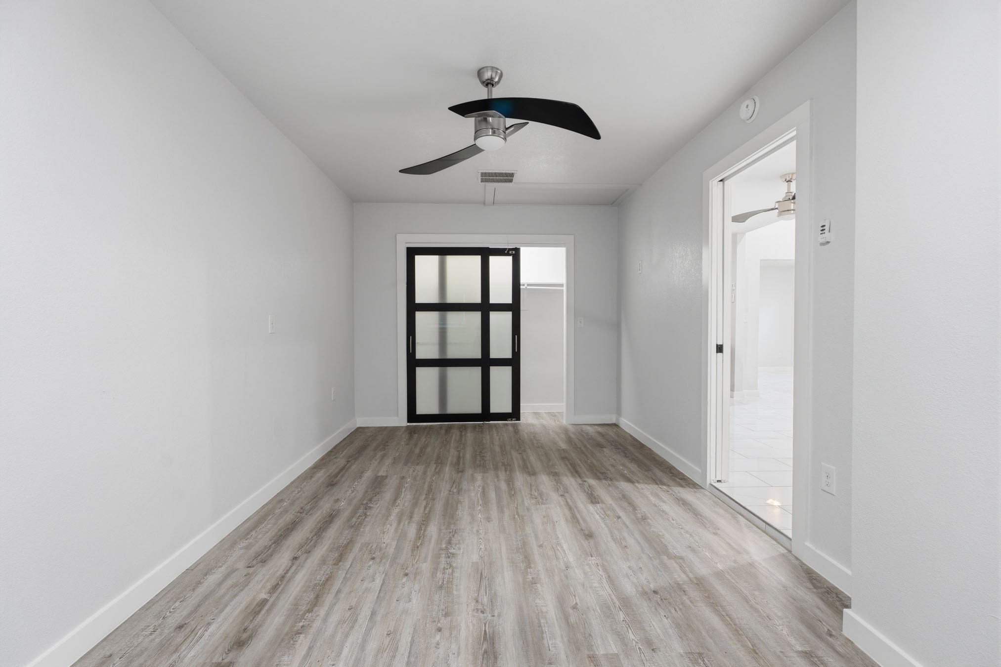 3721 Smartt Street Rowlett TX 75088