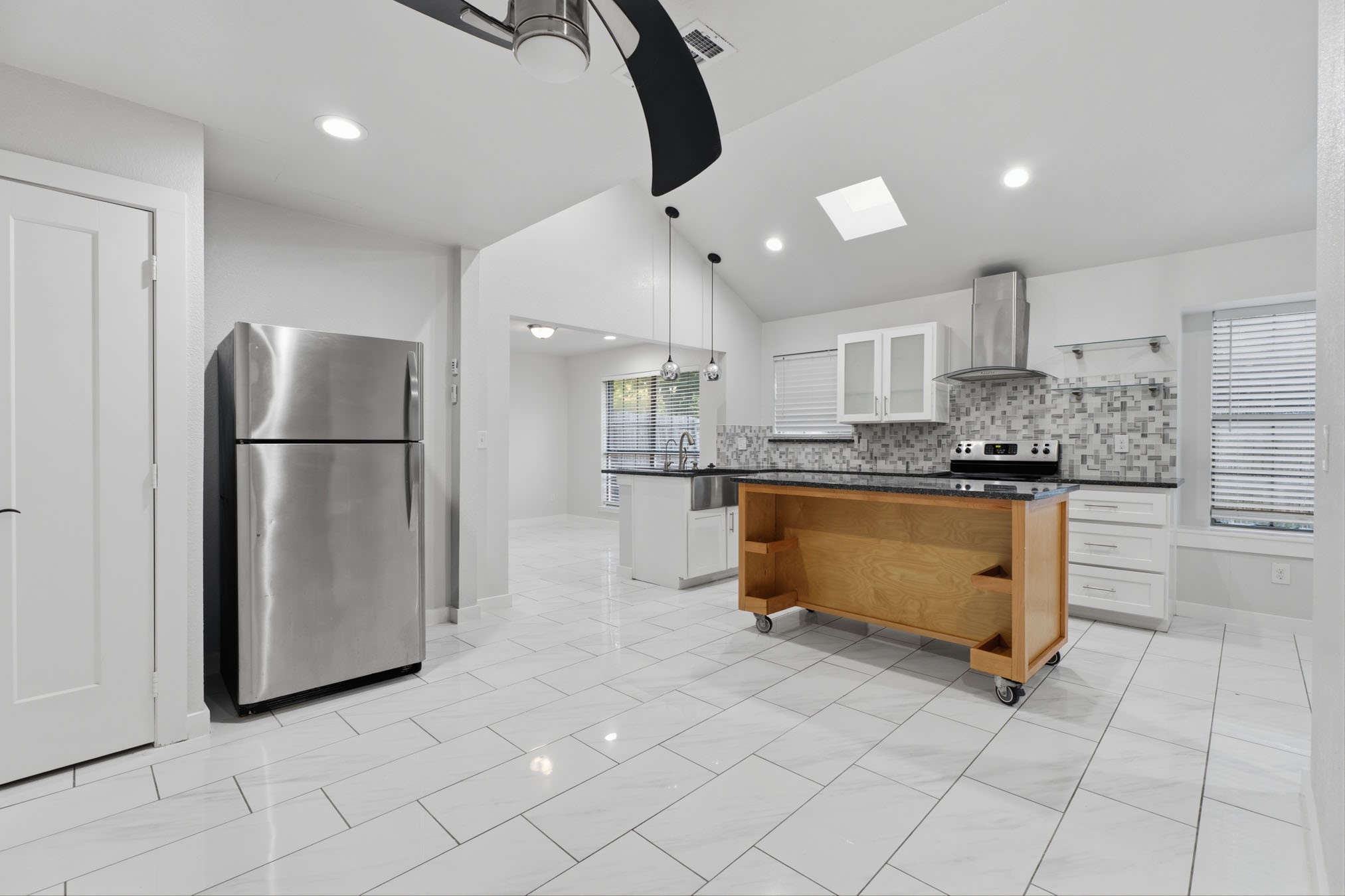 3721 Smartt Street Rowlett TX 75088