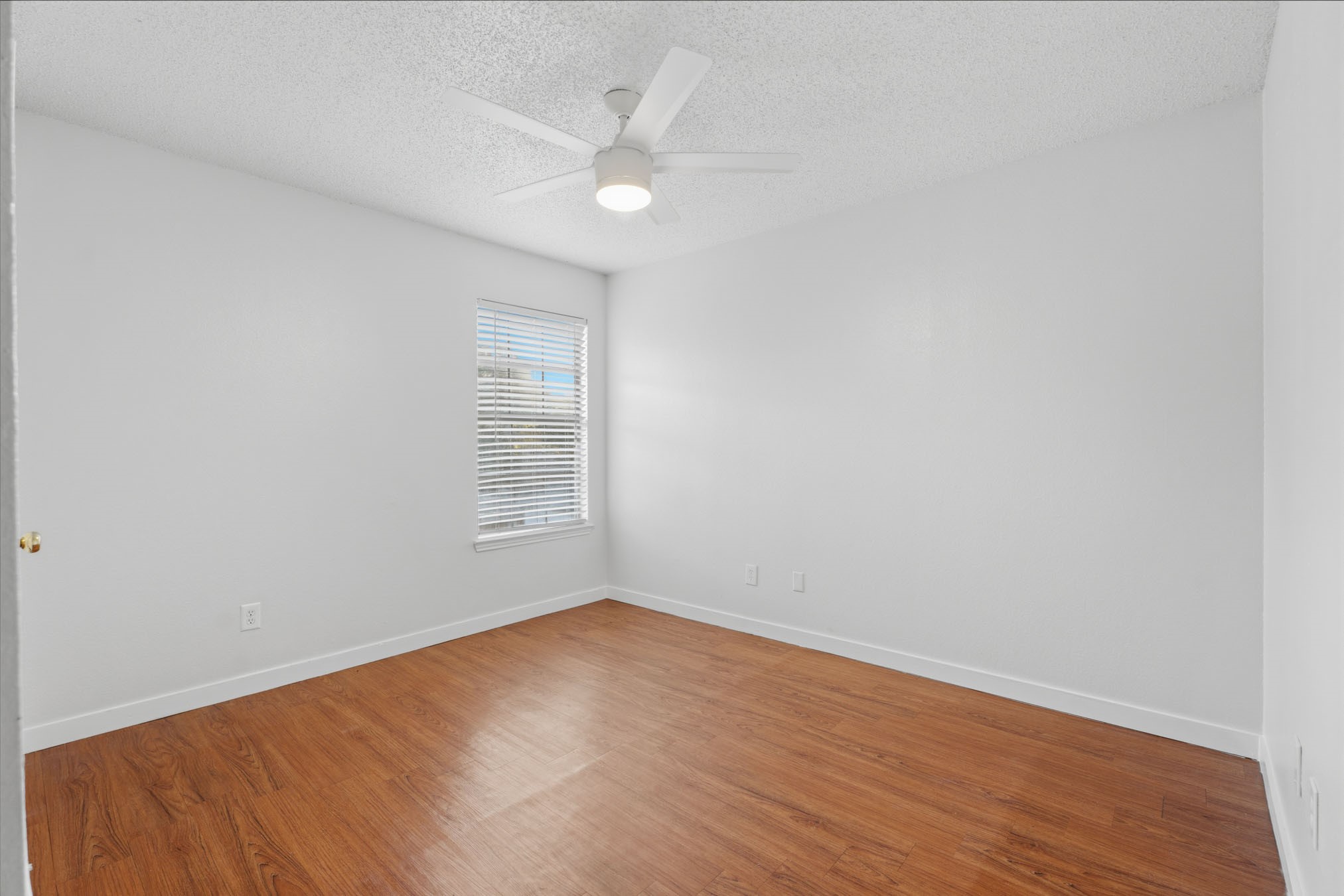 3721 Smartt Street Rowlett TX 75088