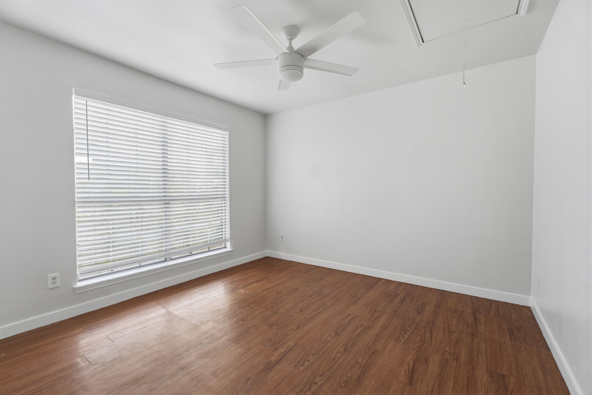 3721 Smartt Street Rowlett TX 75088