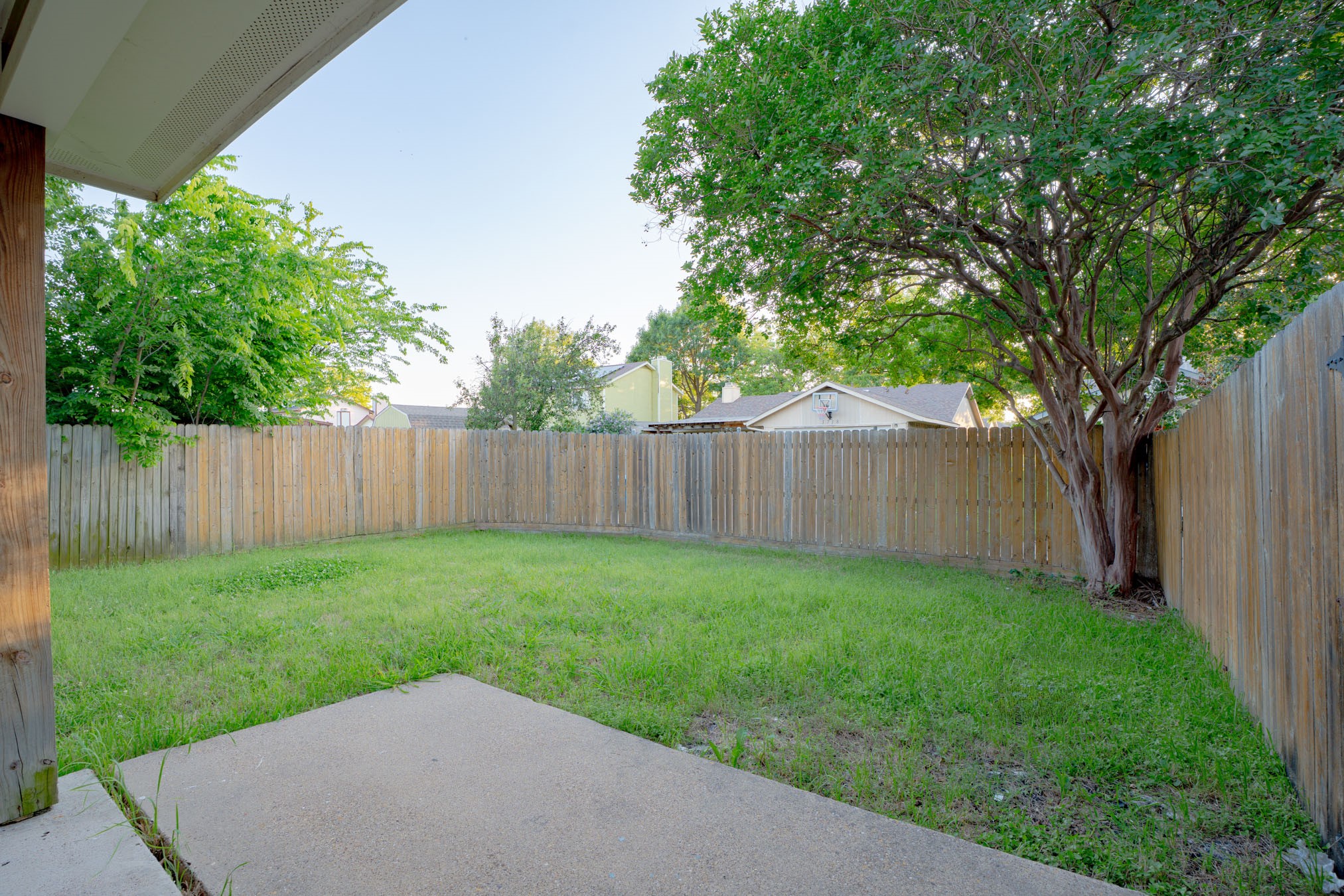 3721 Smartt Street Rowlett TX 75088