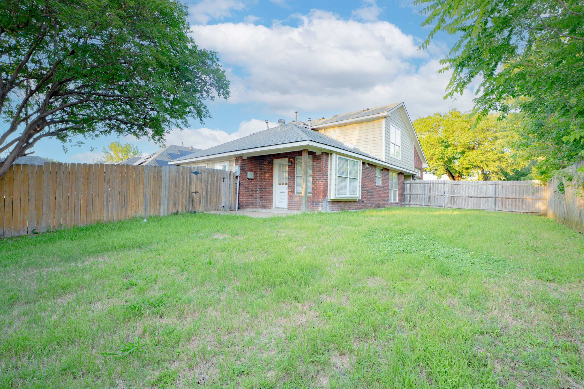 3721 Smartt Street Rowlett TX 75088