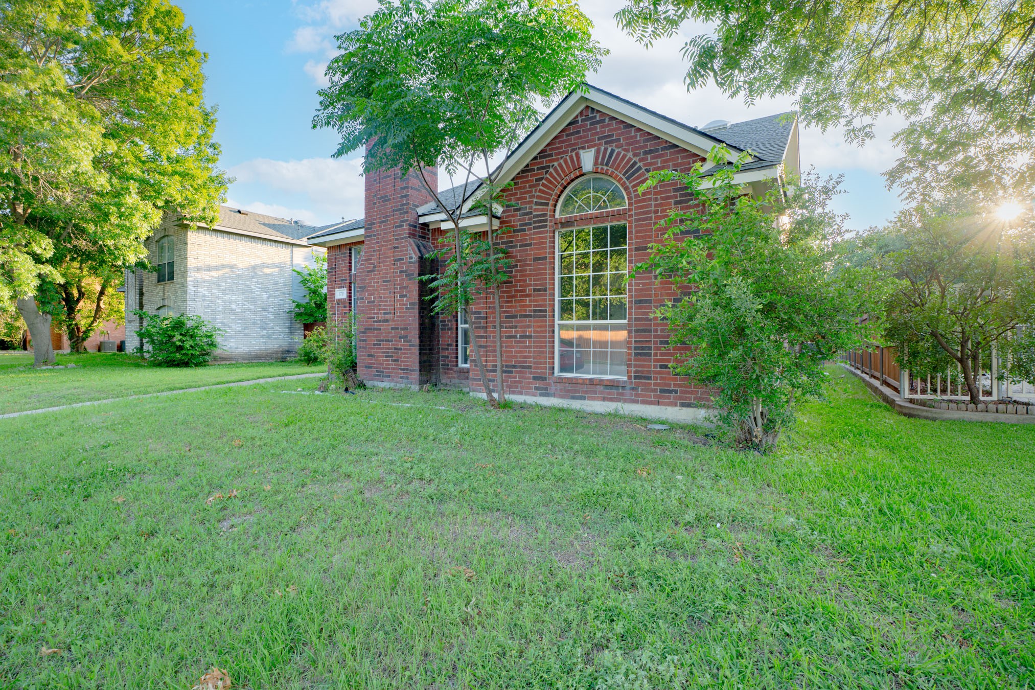 3721 Smartt Street Rowlett TX 75088