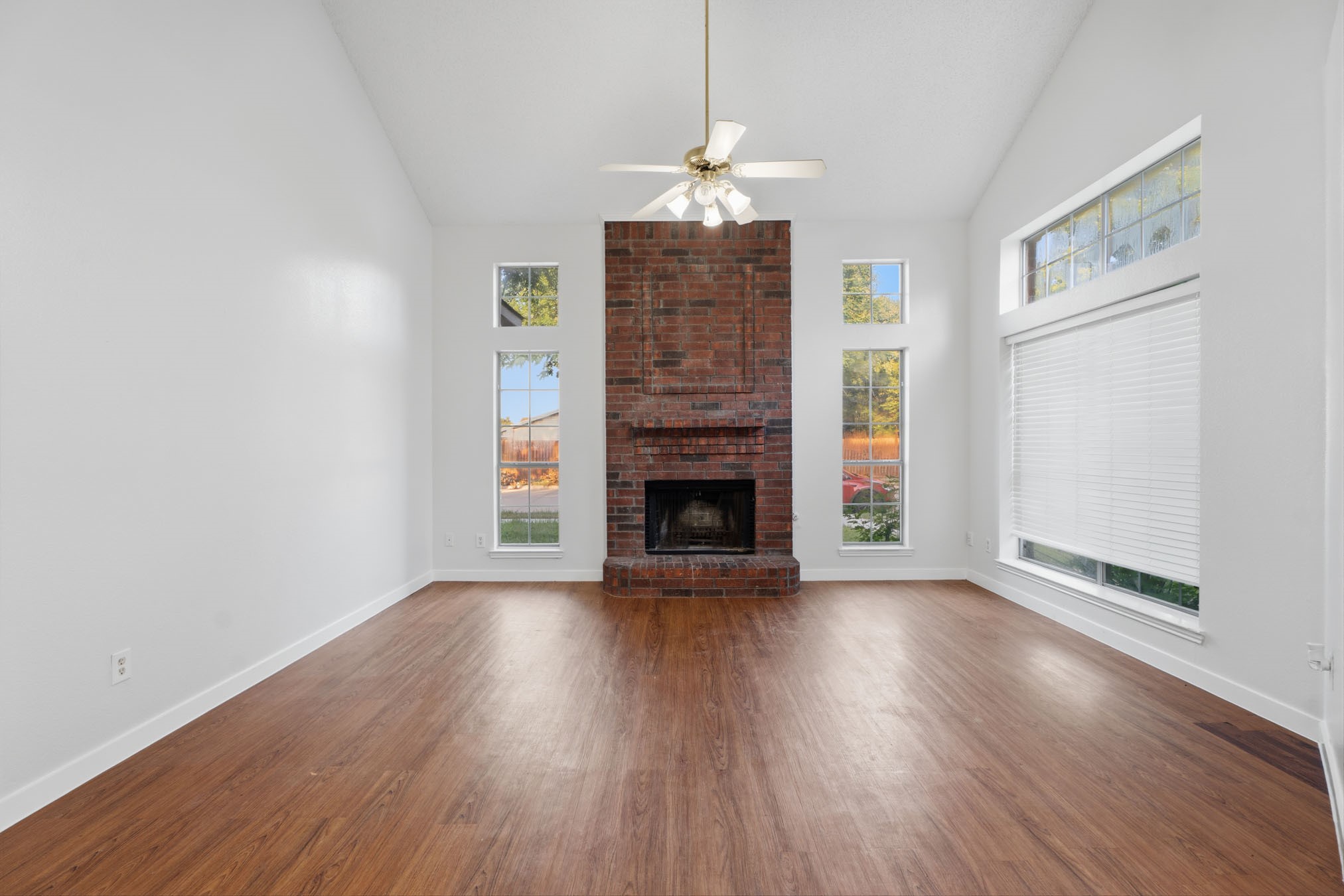 3721 Smartt Street Rowlett TX 75088