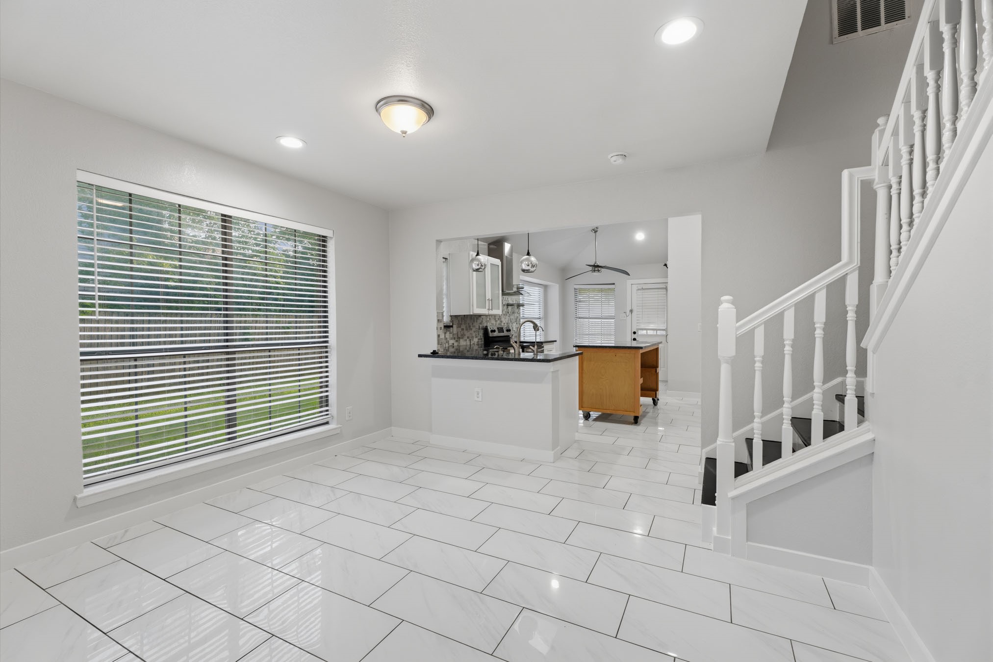 3721 Smartt Street Rowlett TX 75088