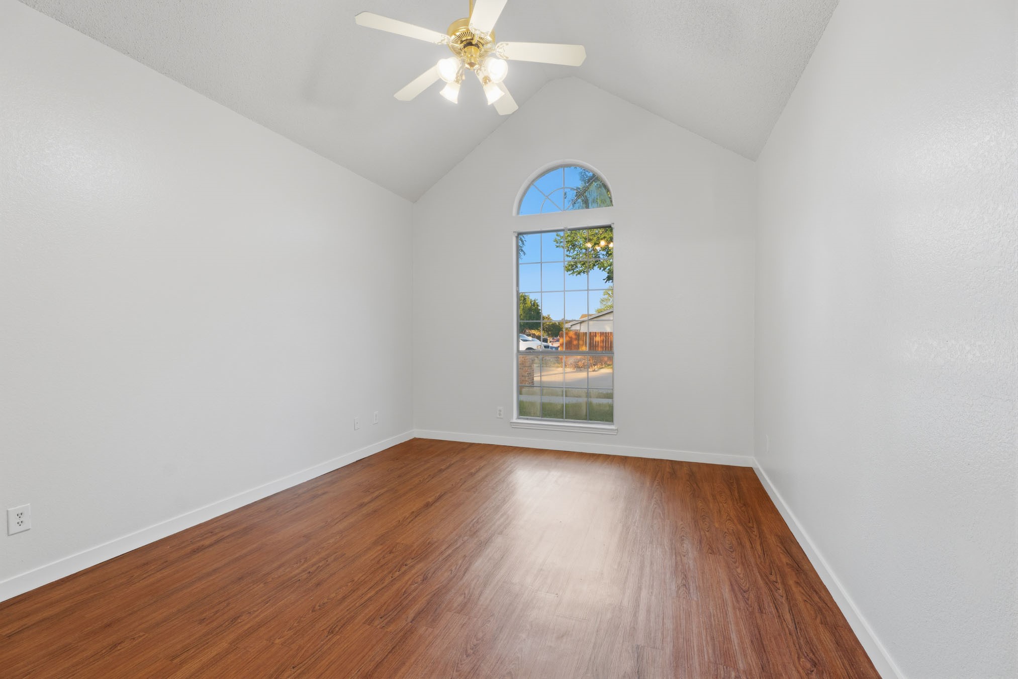 3721 Smartt Street Rowlett TX 75088