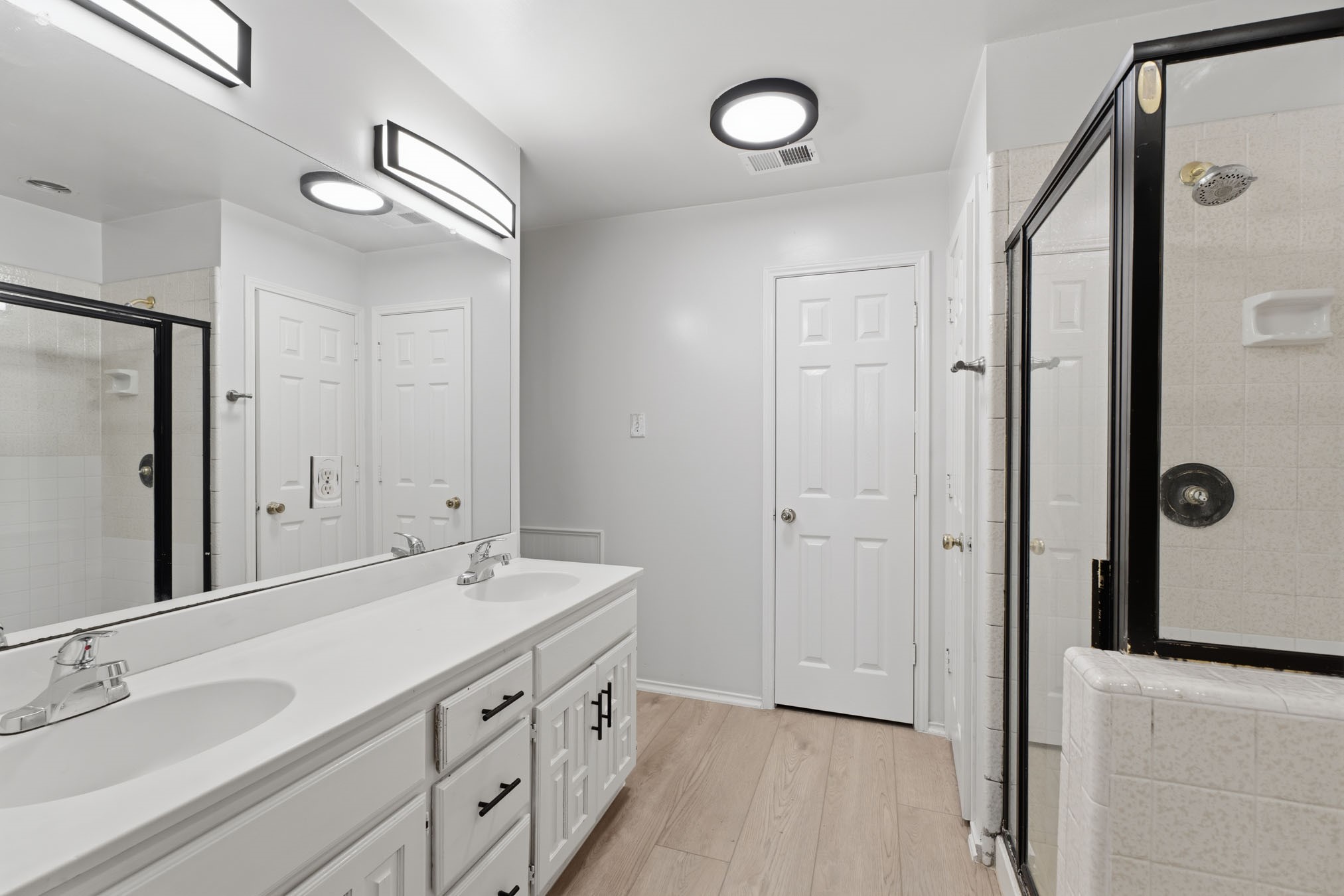 3721 Smartt Street Rowlett TX 75088