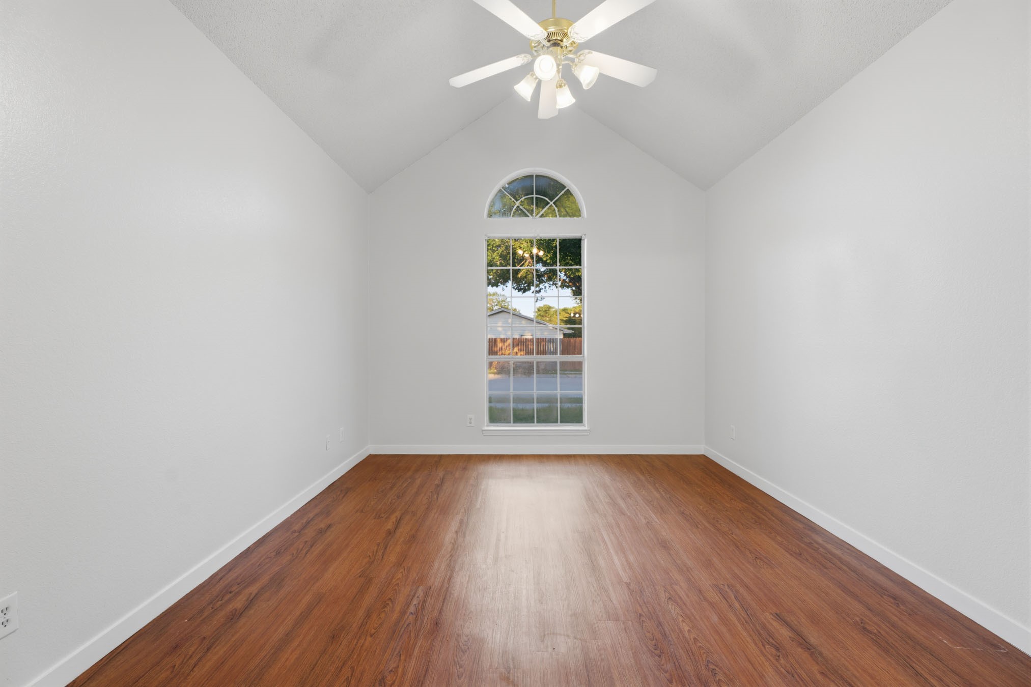 3721 Smartt Street Rowlett TX 75088