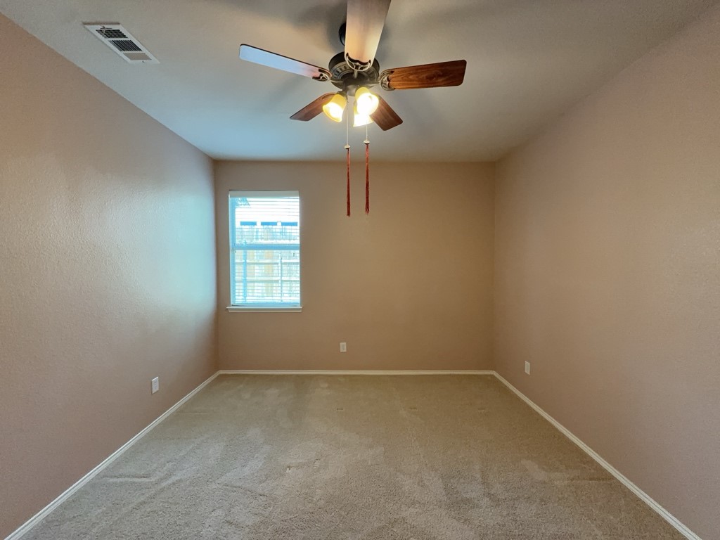 9709 Gessner Drive Fort Worth TX 76244