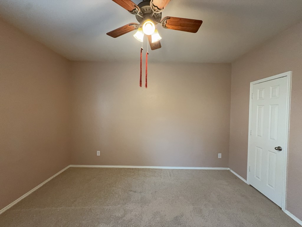 9709 Gessner Drive Fort Worth TX 76244