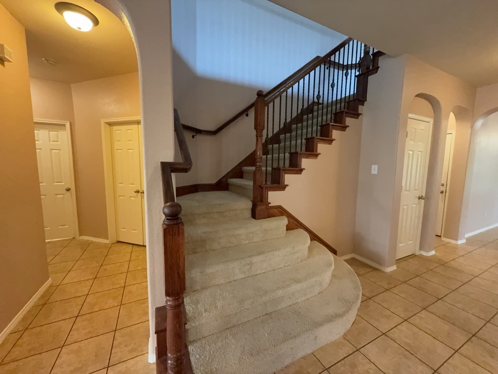 9709 Gessner Drive Fort Worth TX 76244