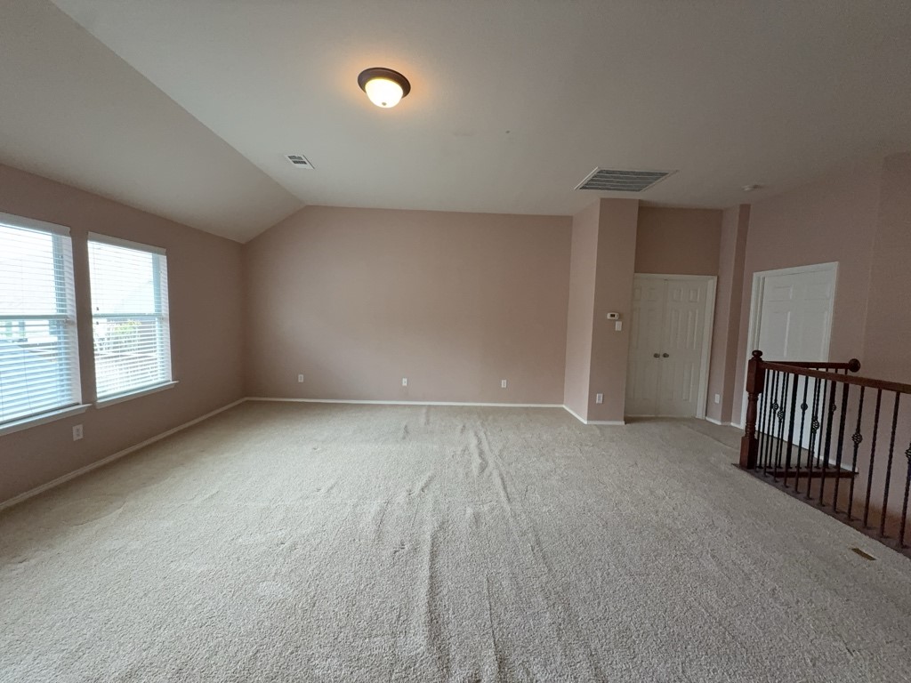 9709 Gessner Drive Fort Worth TX 76244