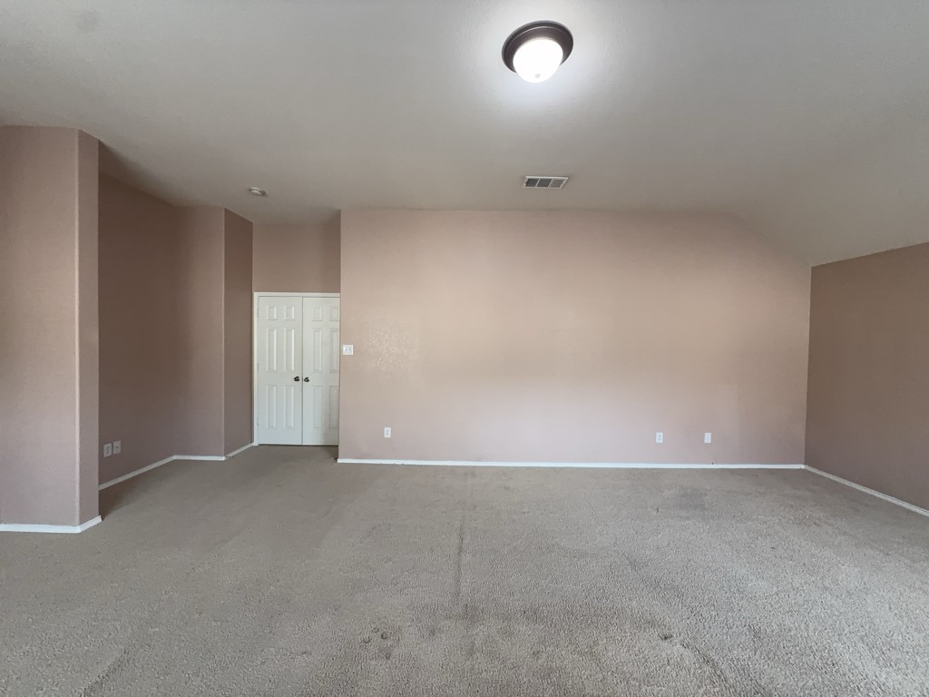 9709 Gessner Drive Fort Worth TX 76244