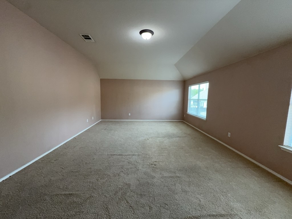 9709 Gessner Drive Fort Worth TX 76244