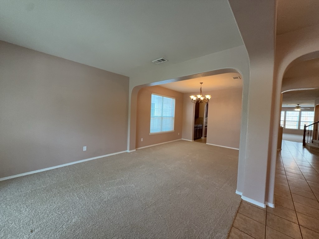 9709 Gessner Drive Fort Worth TX 76244