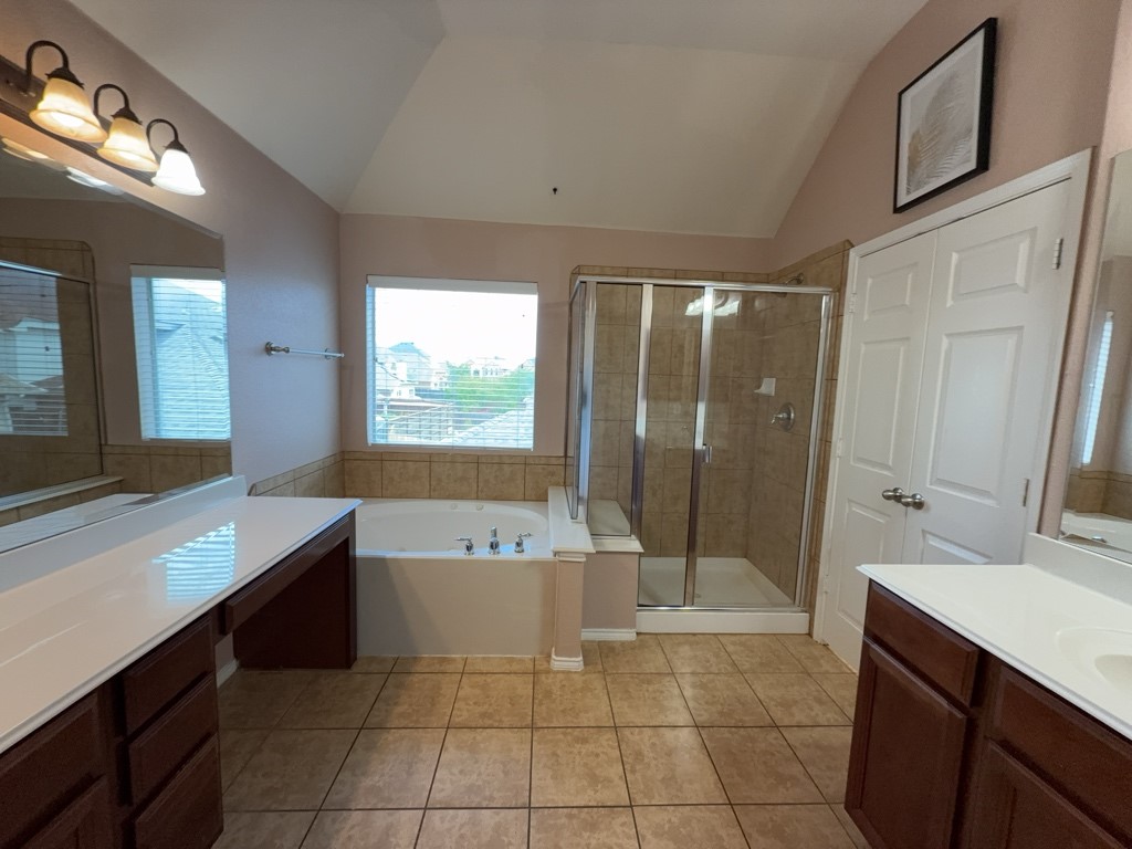9709 Gessner Drive Fort Worth TX 76244