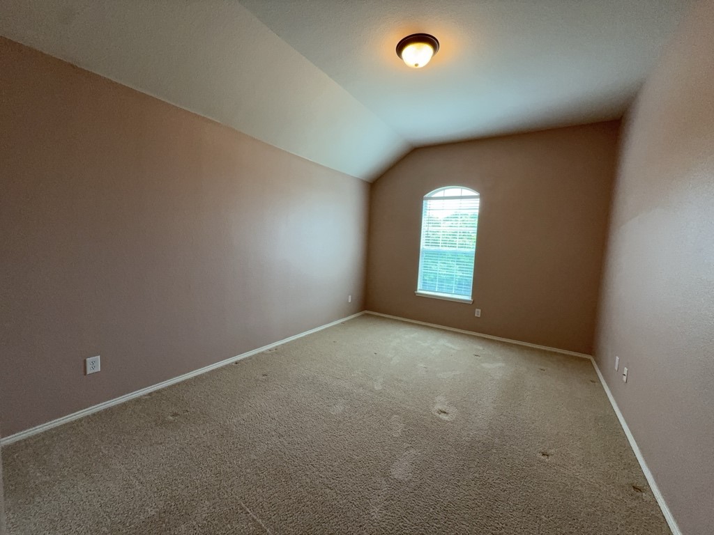 9709 Gessner Drive Fort Worth TX 76244