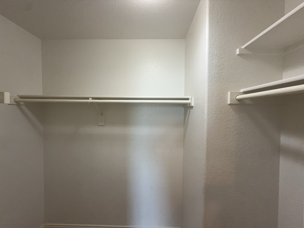 9709 Gessner Drive Fort Worth TX 76244