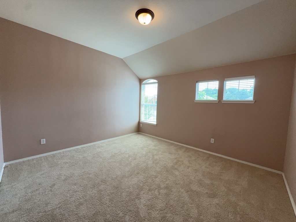 9709 Gessner Drive Fort Worth TX 76244