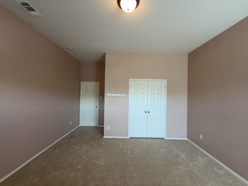 9709 Gessner Drive Fort Worth TX 76244