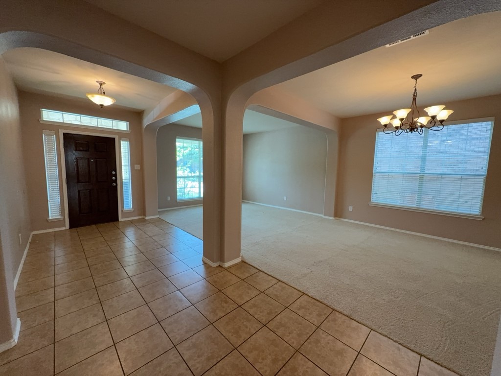9709 Gessner Drive Fort Worth TX 76244