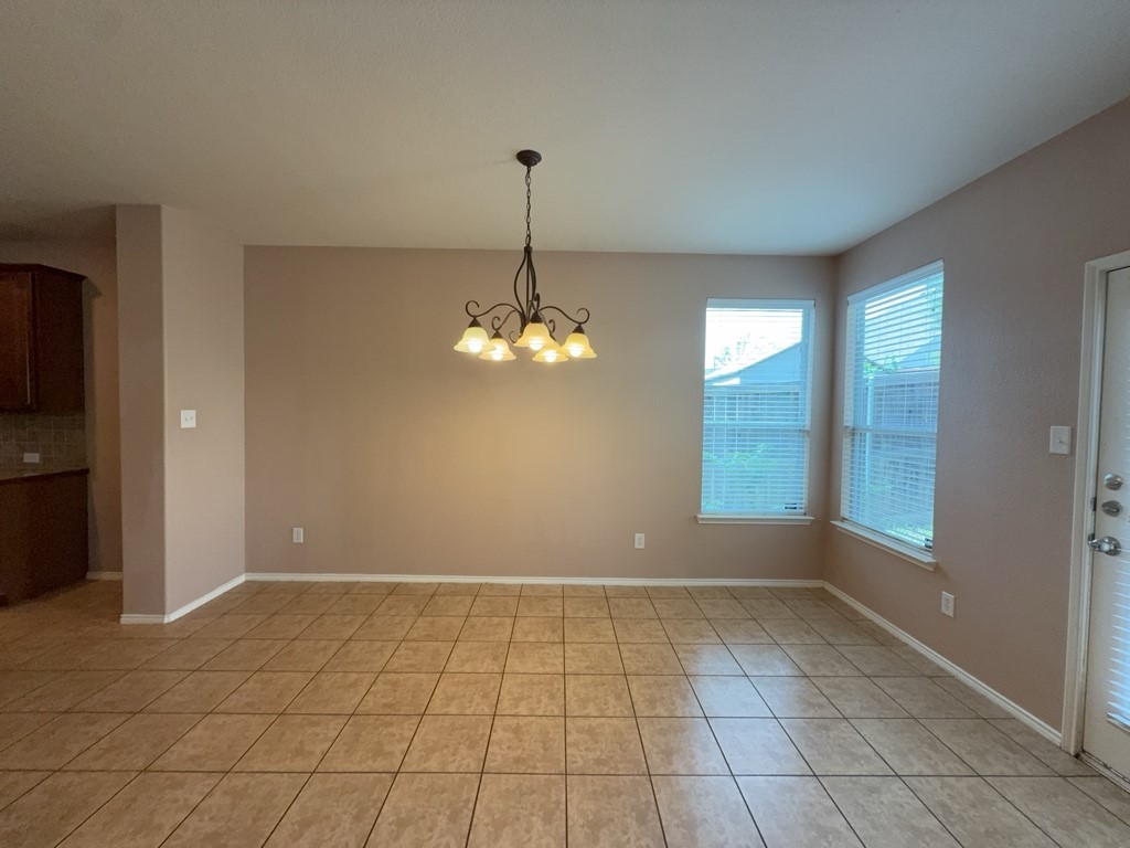 9709 Gessner Drive Fort Worth TX 76244