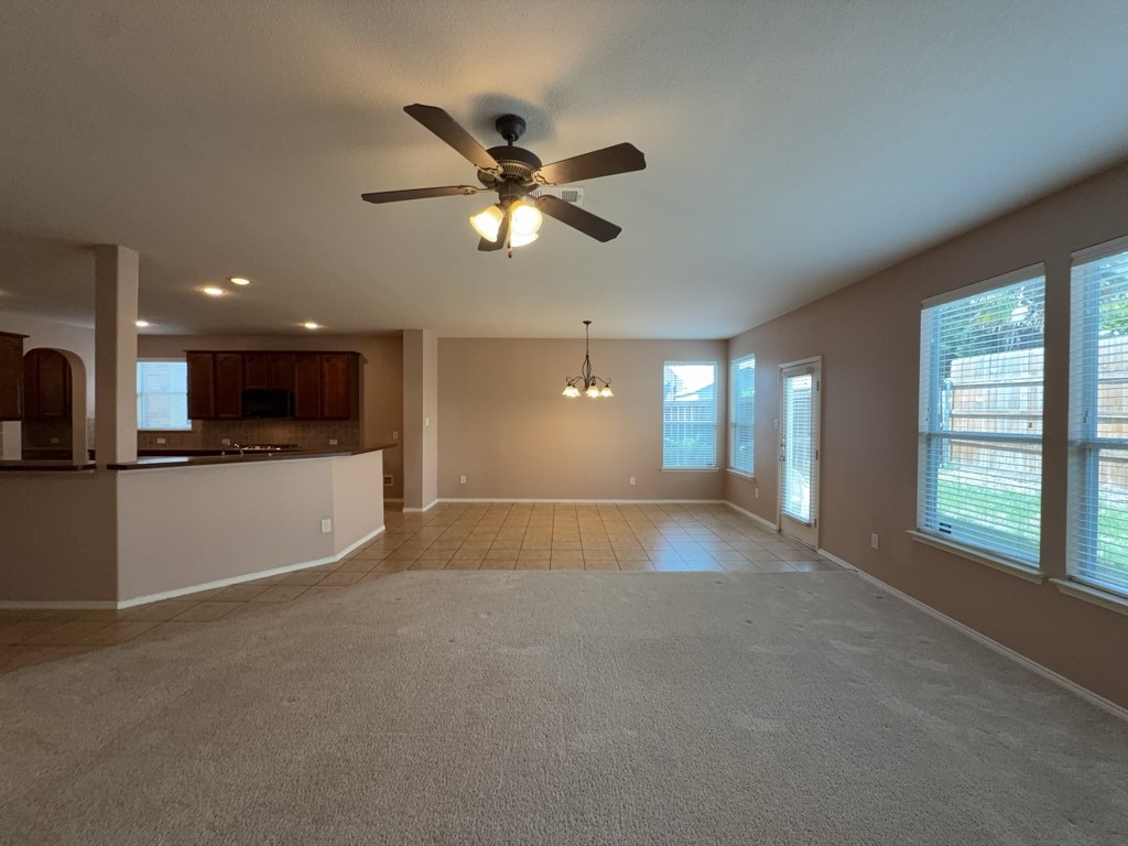 9709 Gessner Drive Fort Worth TX 76244