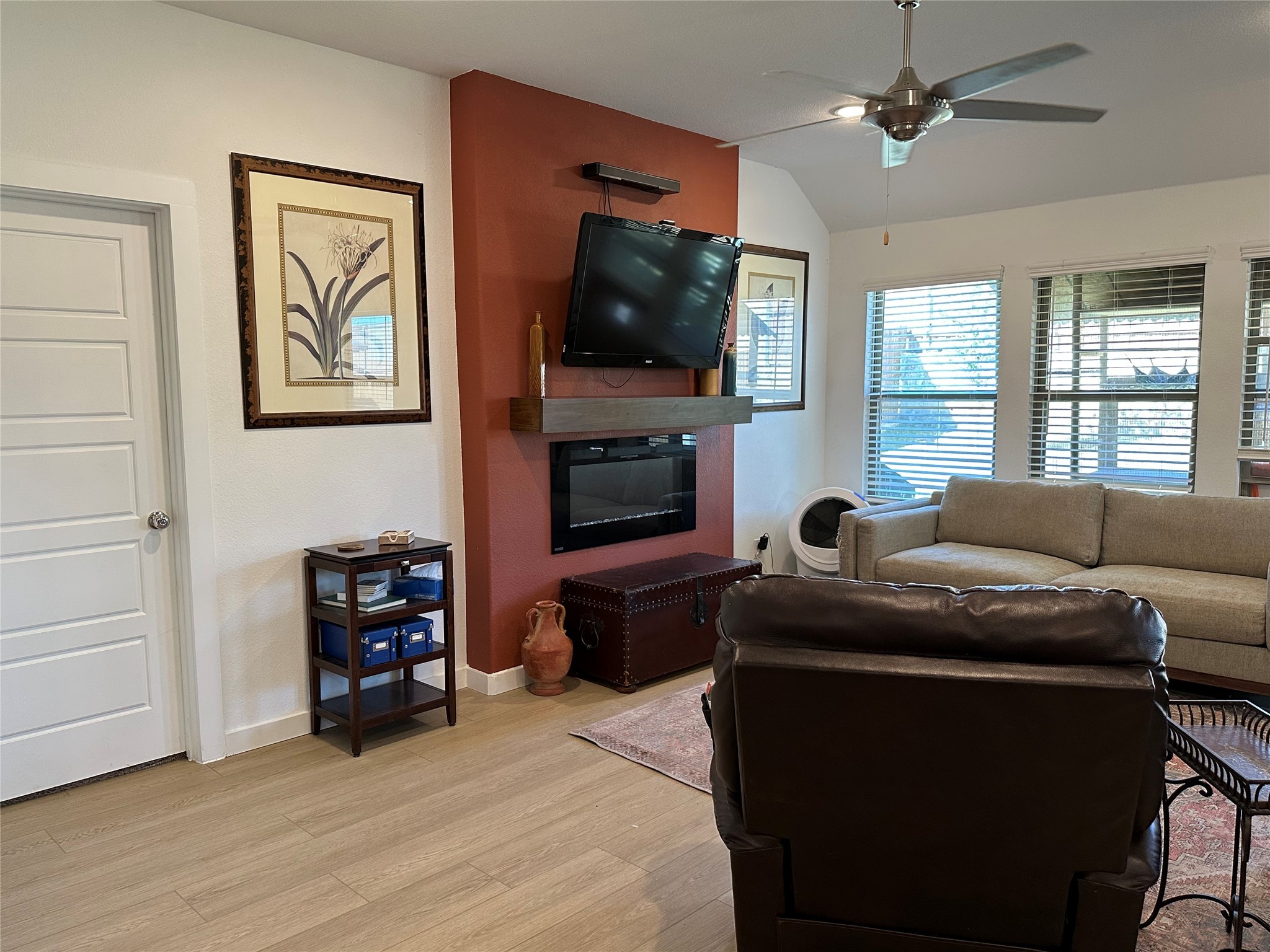 2636 Keokuk Street Fort Worth TX 76179