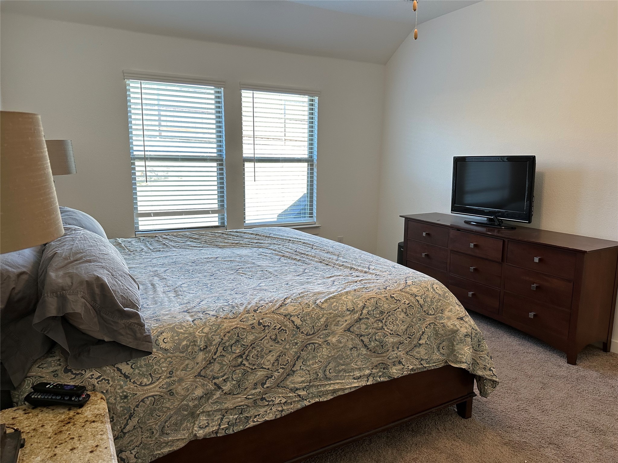 2636 Keokuk Street Fort Worth TX 76179