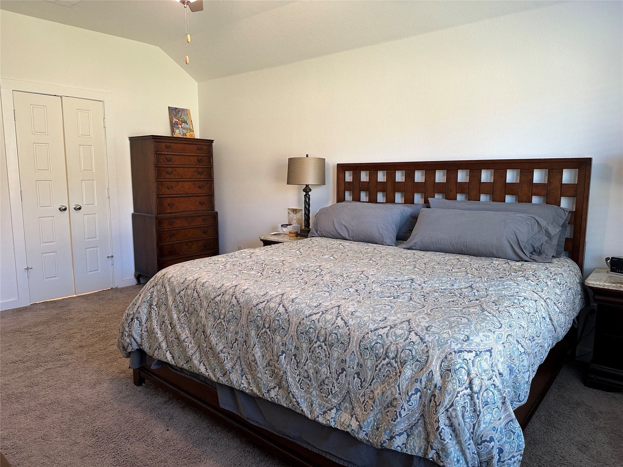 2636 Keokuk Street Fort Worth TX 76179