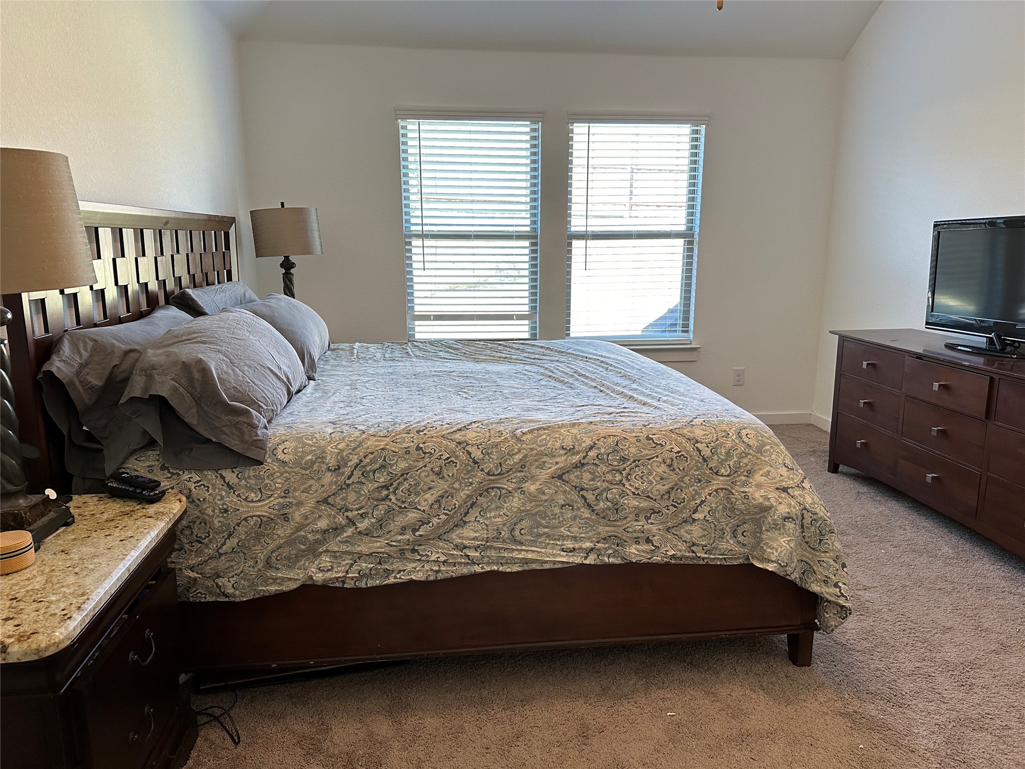 2636 Keokuk Street Fort Worth TX 76179