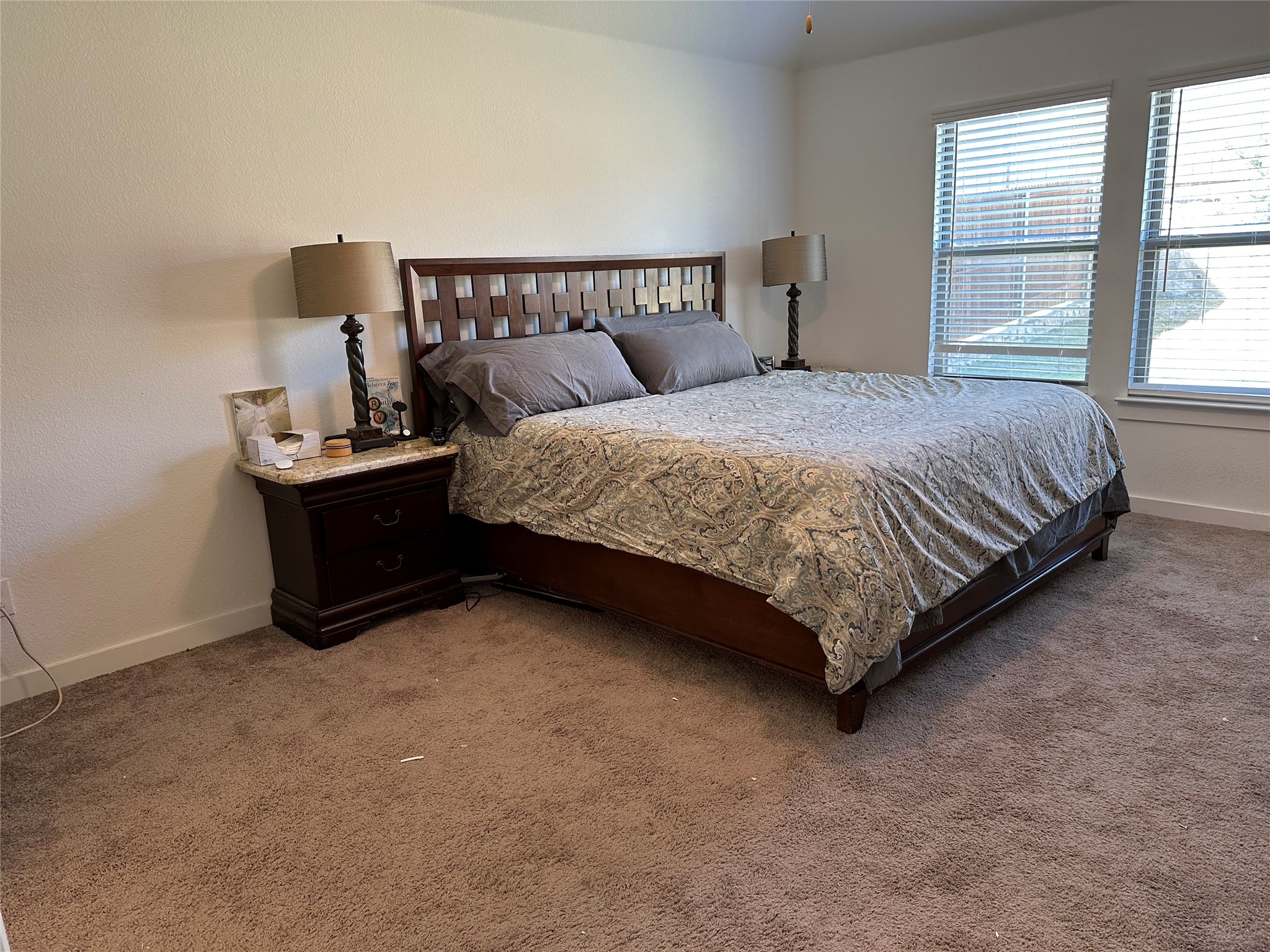 2636 Keokuk Street Fort Worth TX 76179